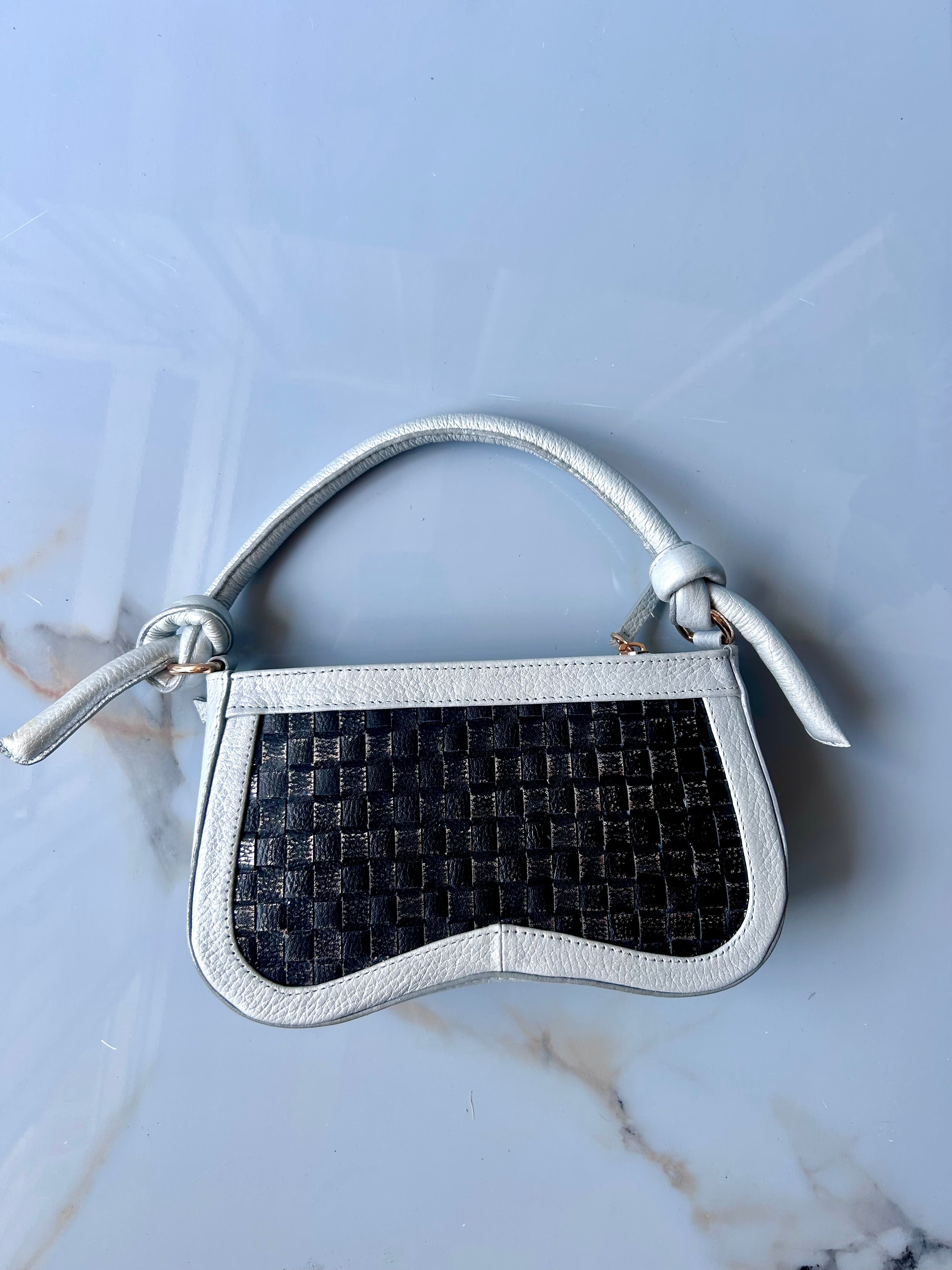 Bolsos