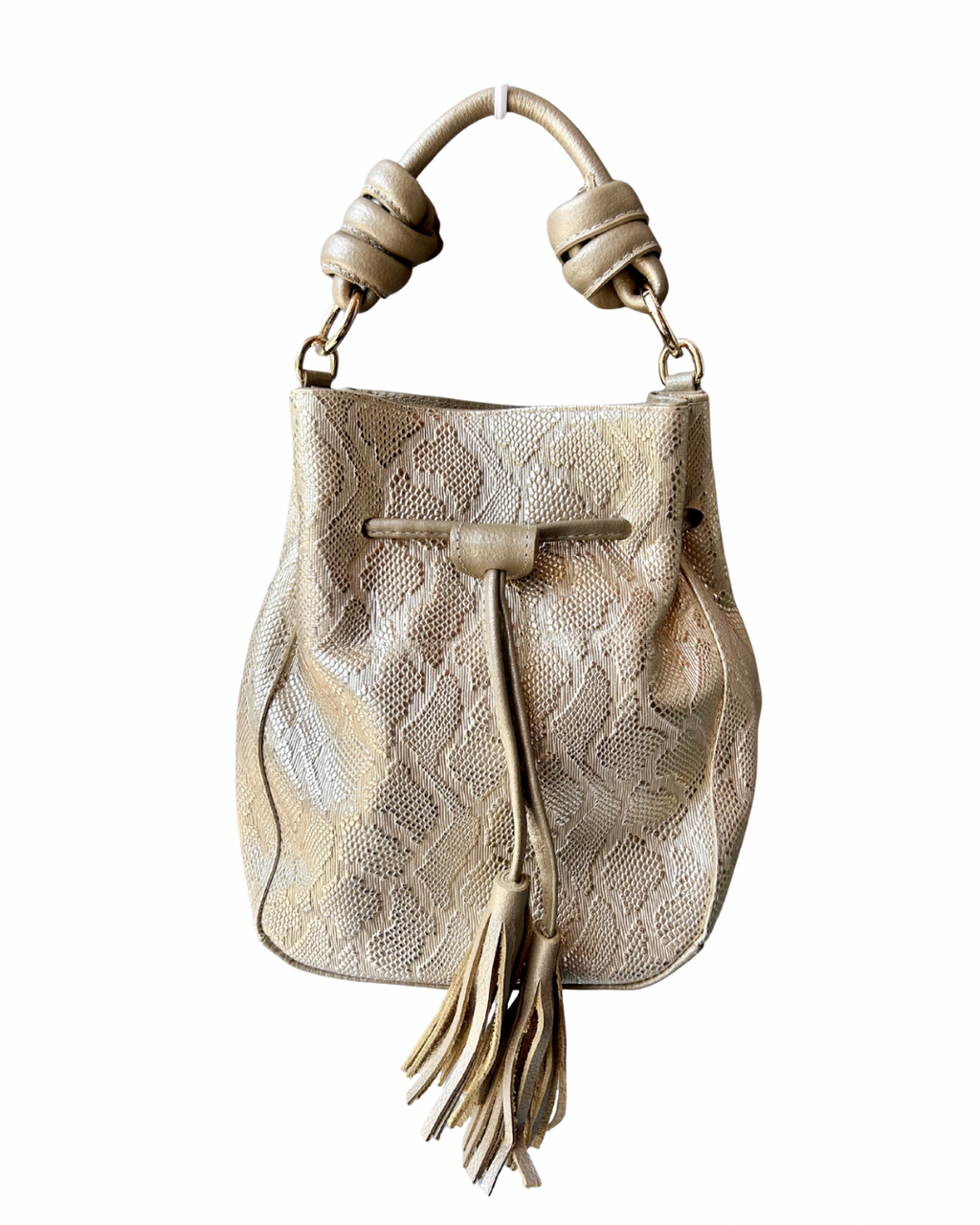 Bolso Elea