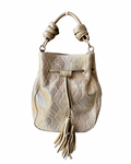 Bolso Elea