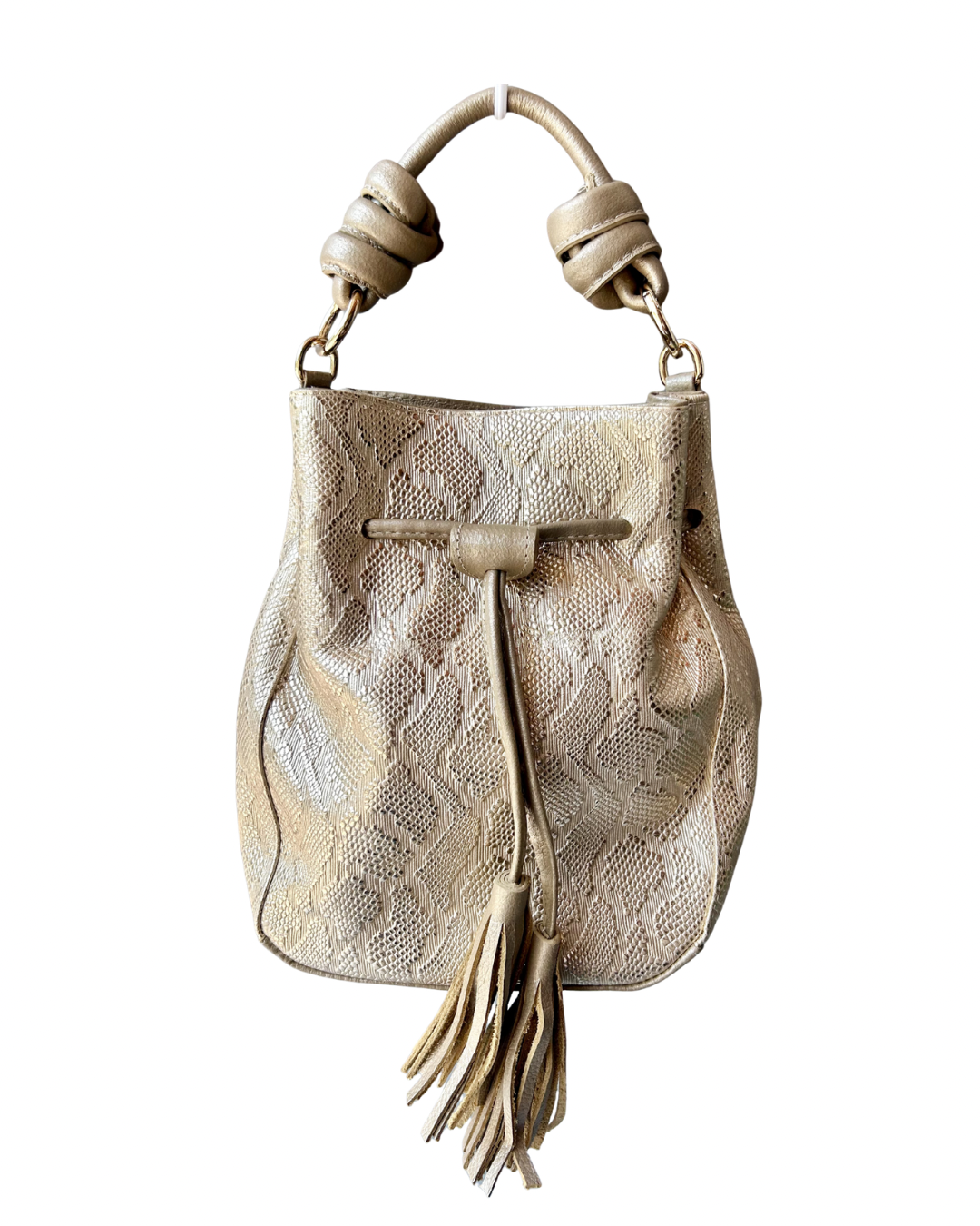 Bolso Elea
