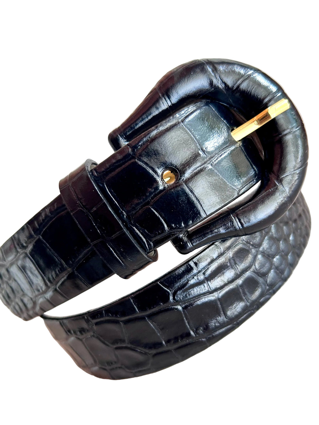 Hanna Belt