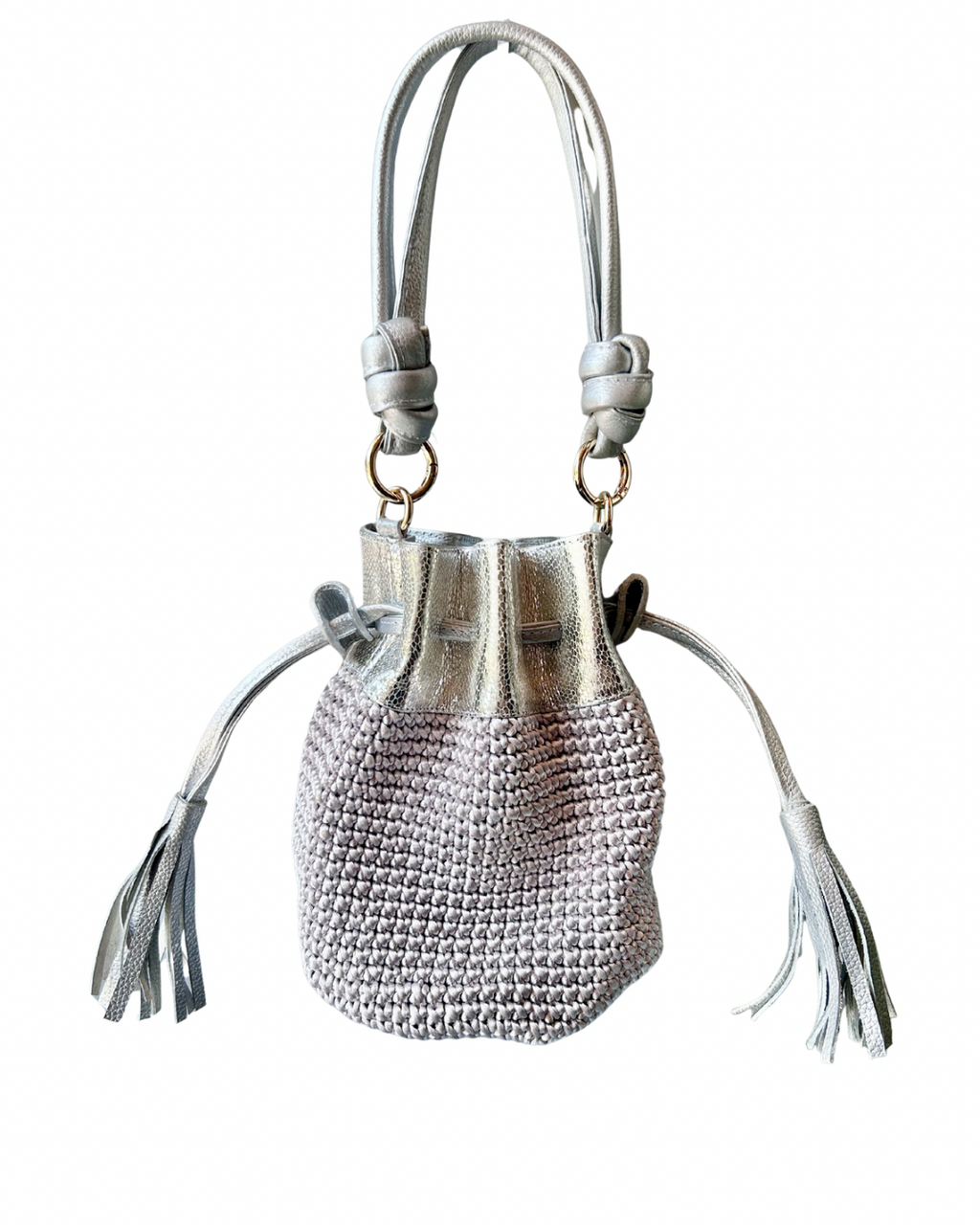 Bolso Penélope