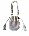 Bolso Penélope