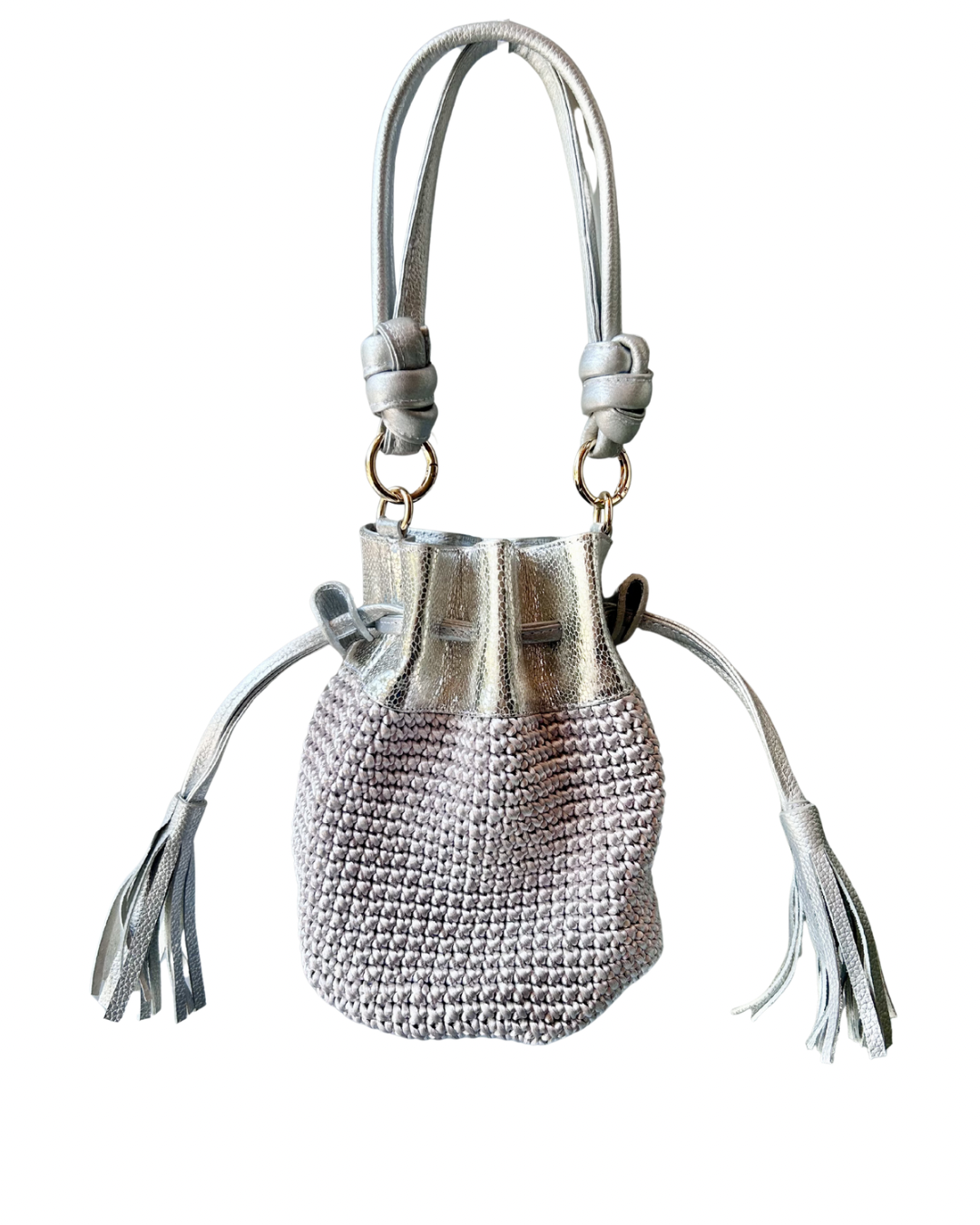 Bolso Penélope