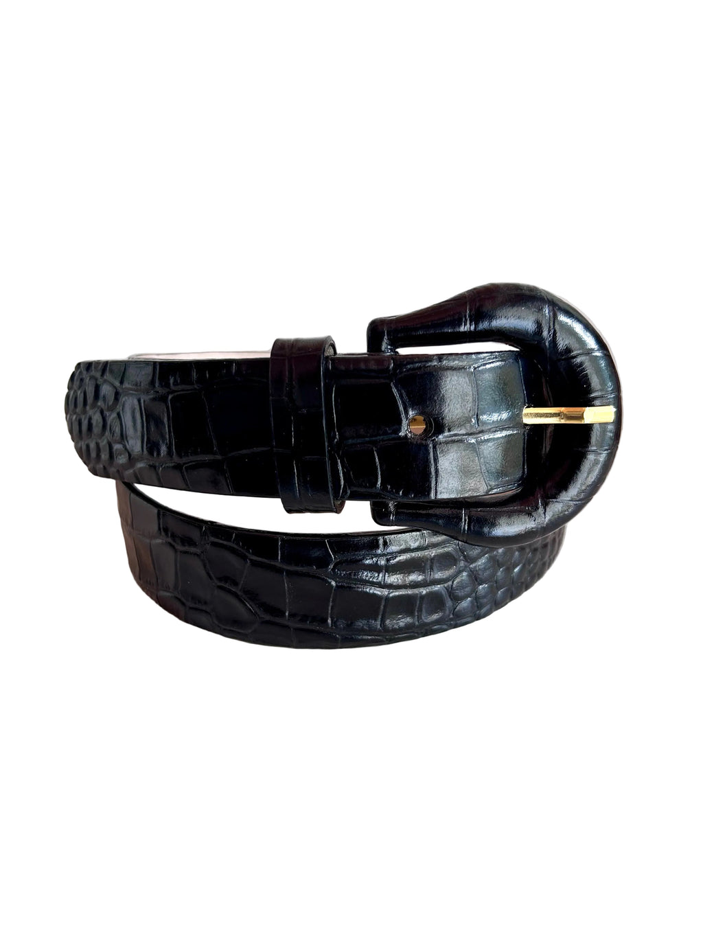 Hanna Belt