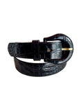 Hanna Belt