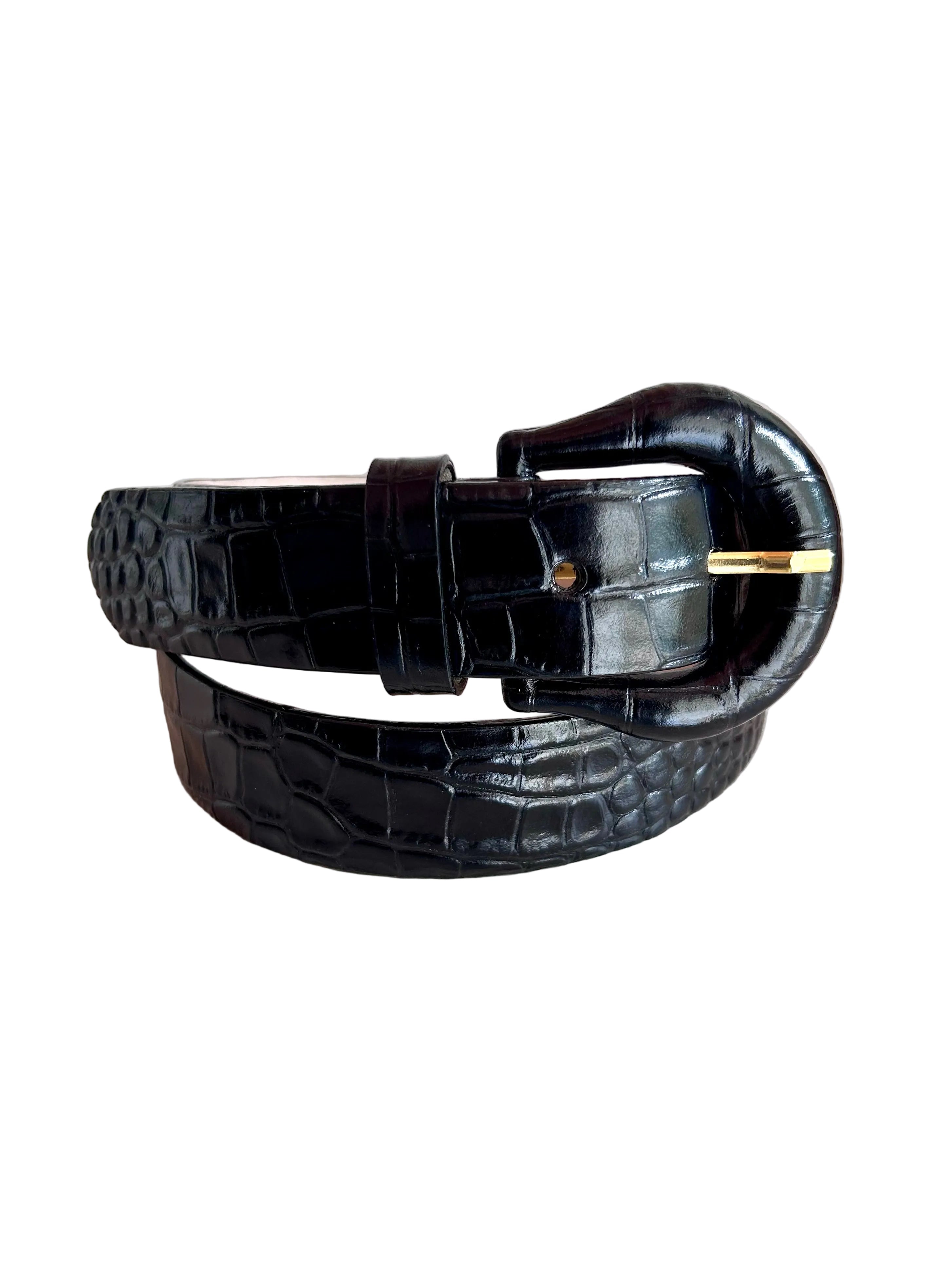 Hanna Belt