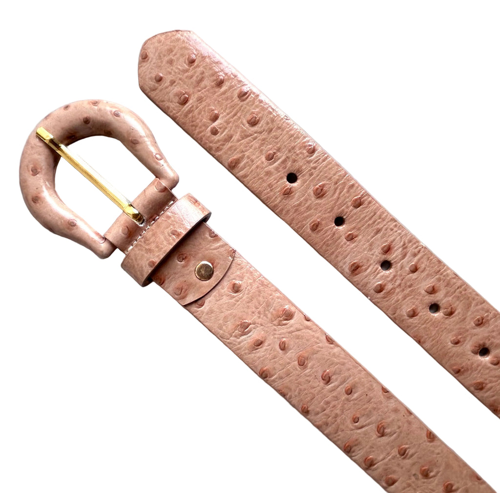 Hanna Belt