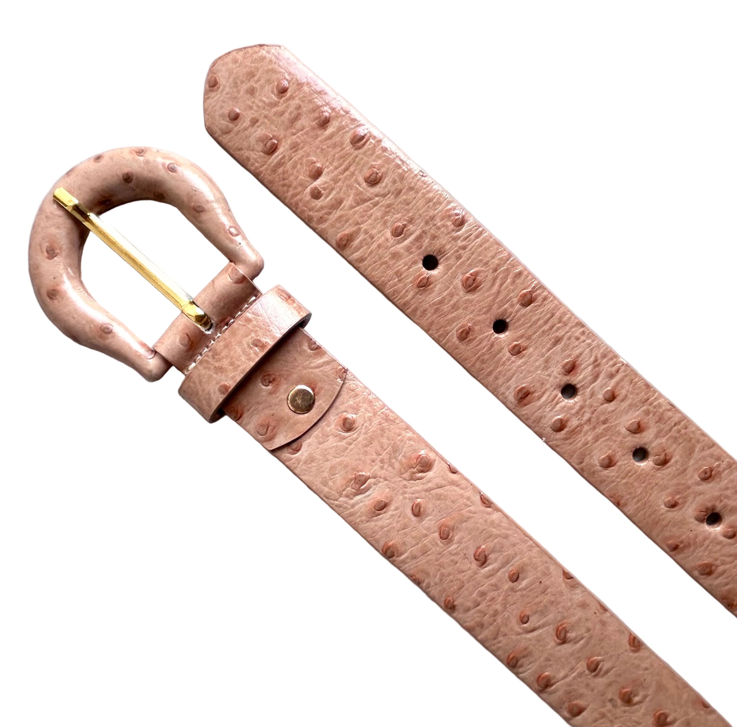 Hanna Belt