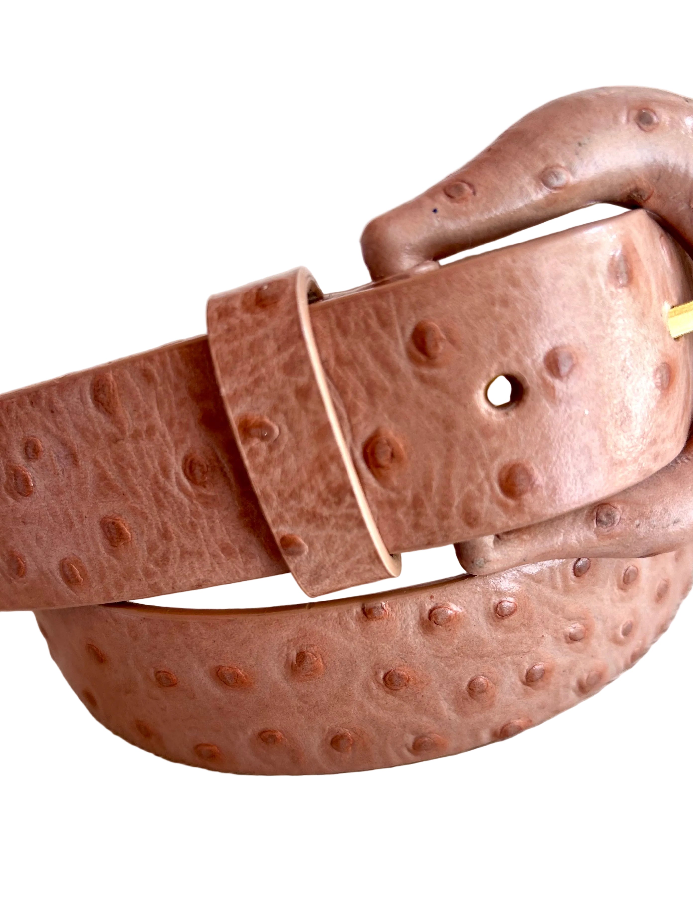 Hanna Belt