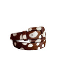 Danna Belt