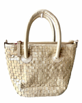 Bolso Salma