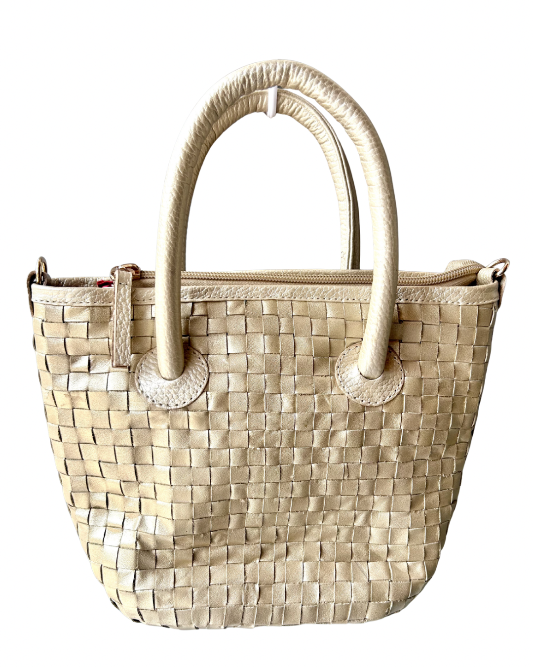 Salma Bag