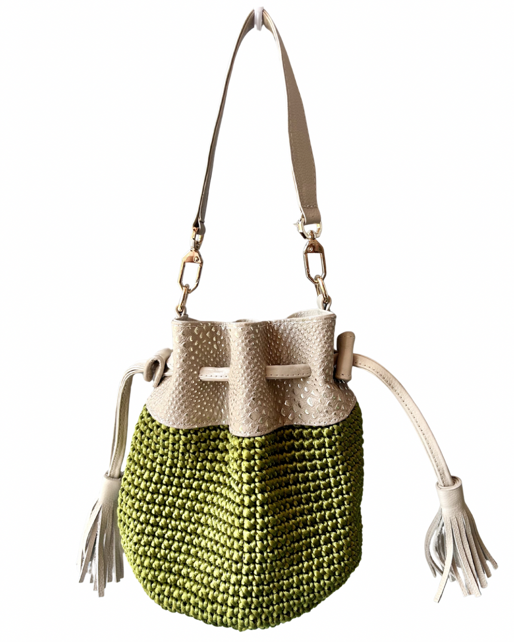Bolso Penélope