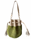 Bolso Penélope