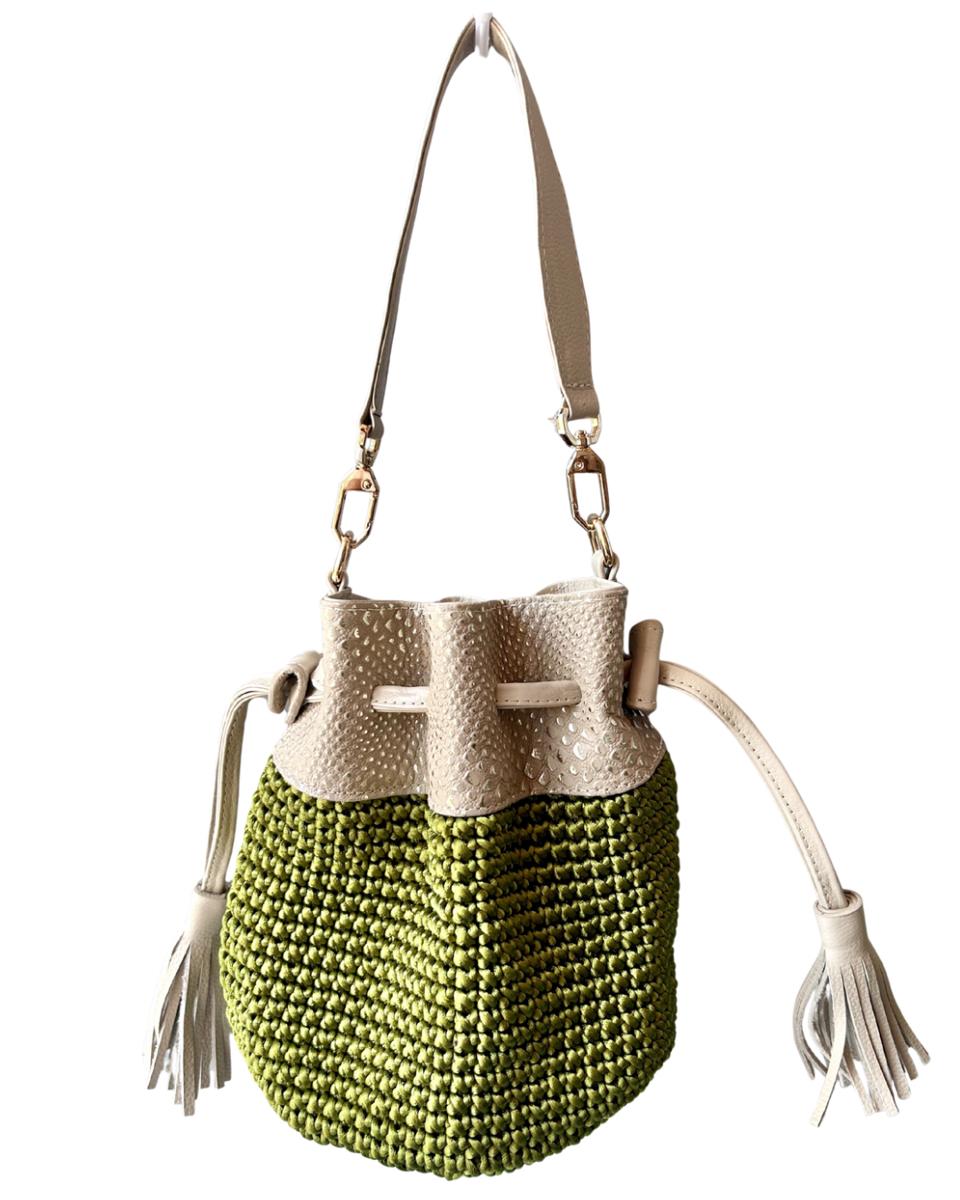 Bolso Penélope