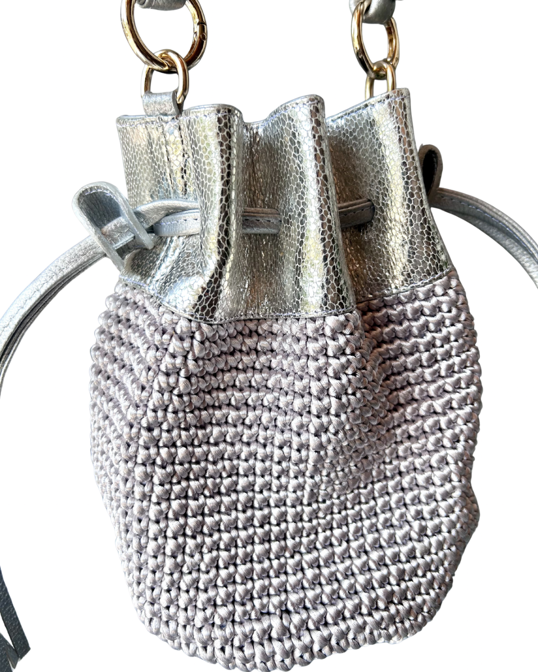 Bolso Penélope