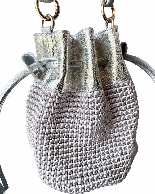 Bolso Penélope