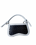 Danette Bag