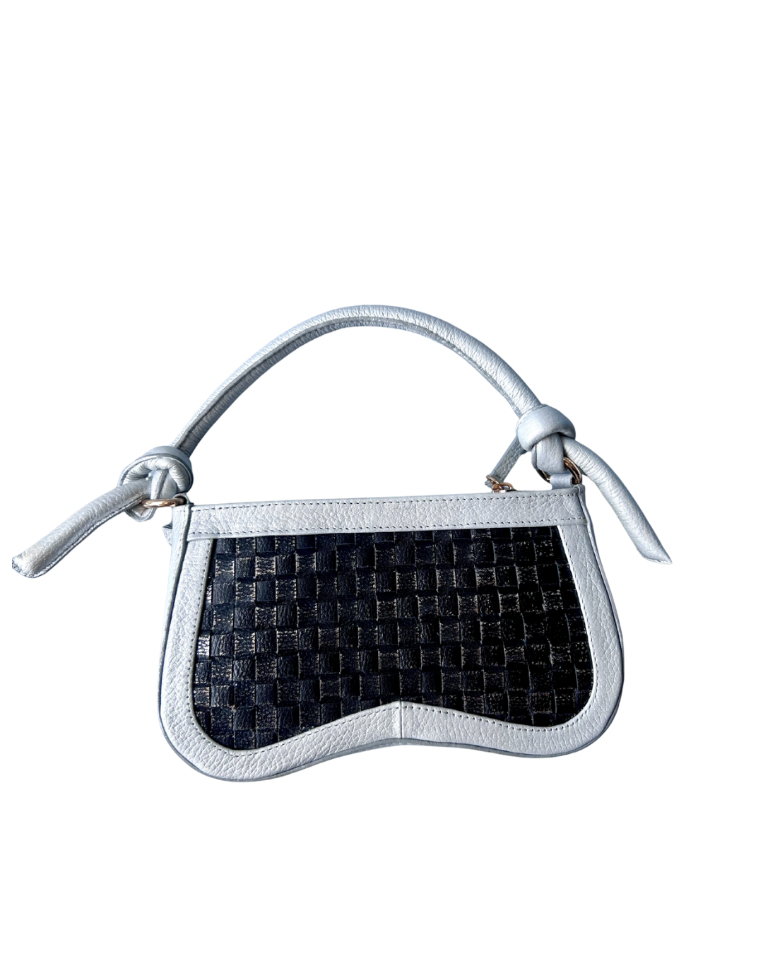 Bolso Danette