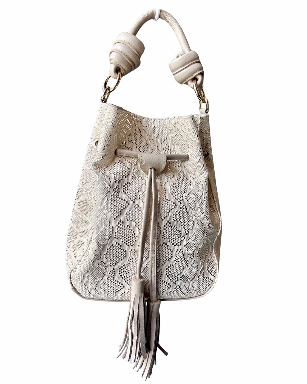 Bolso Elea