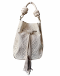 Bolso Elea