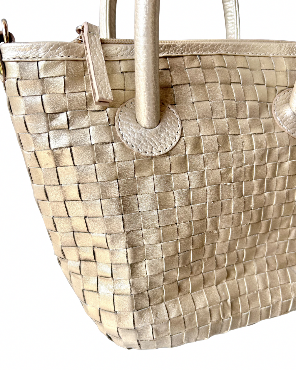 Bolso Salma