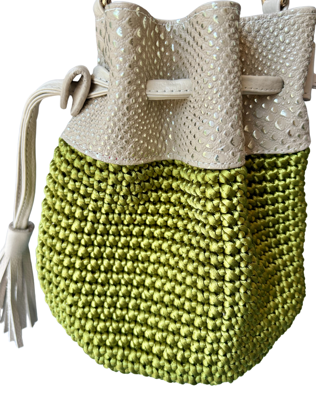 Bolso Penélope