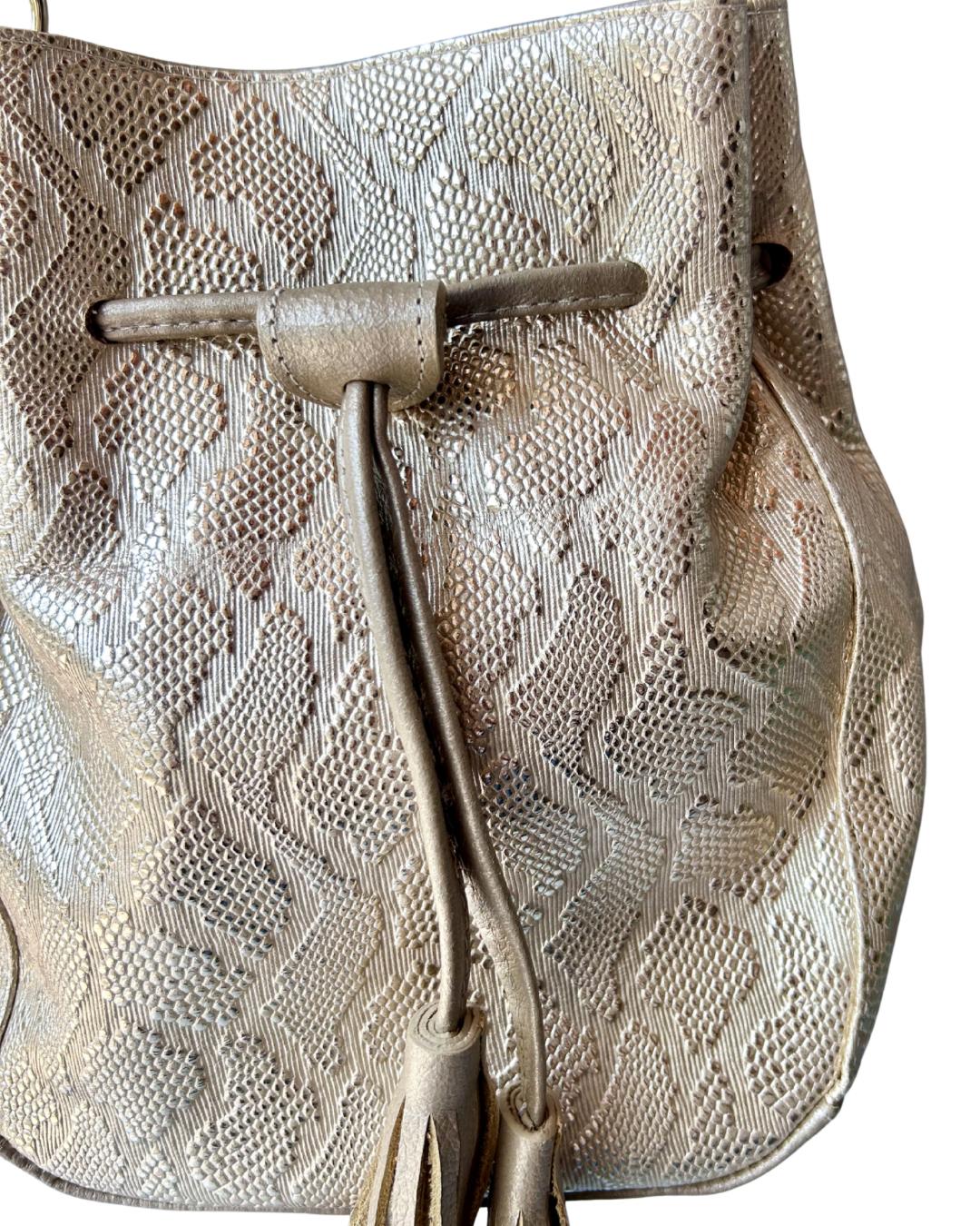 Bolso Elea