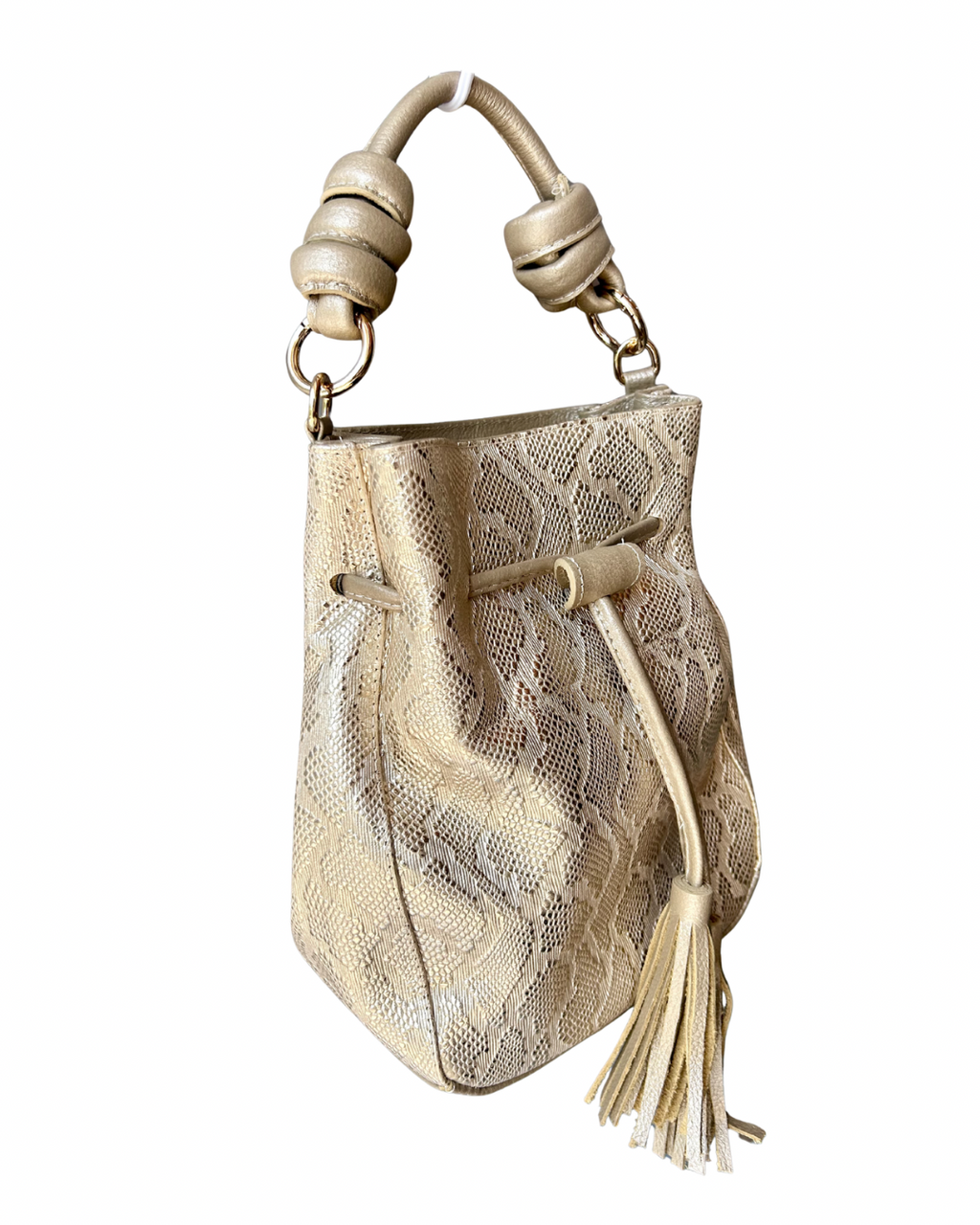 Bolso Elea