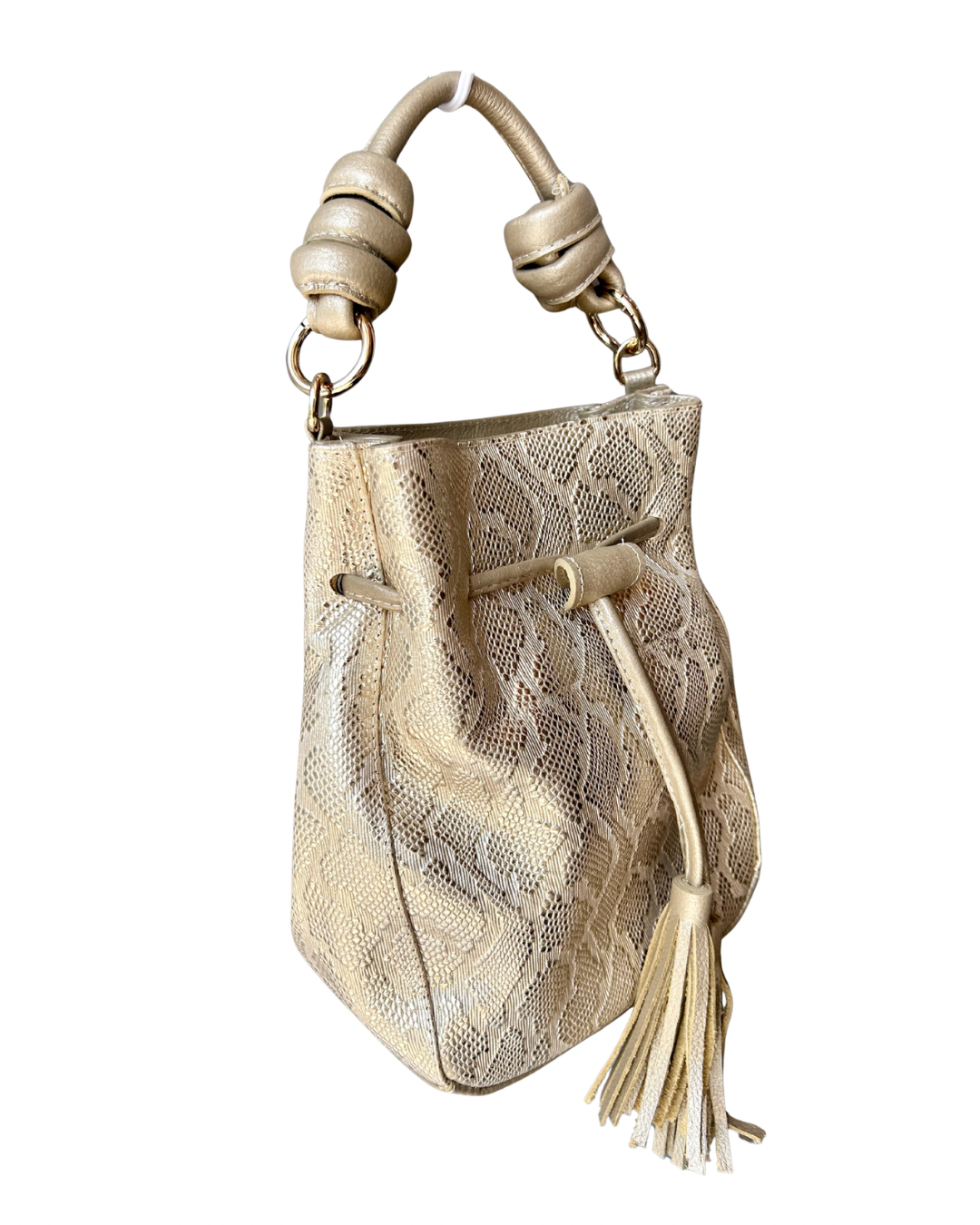 Bolso Elea