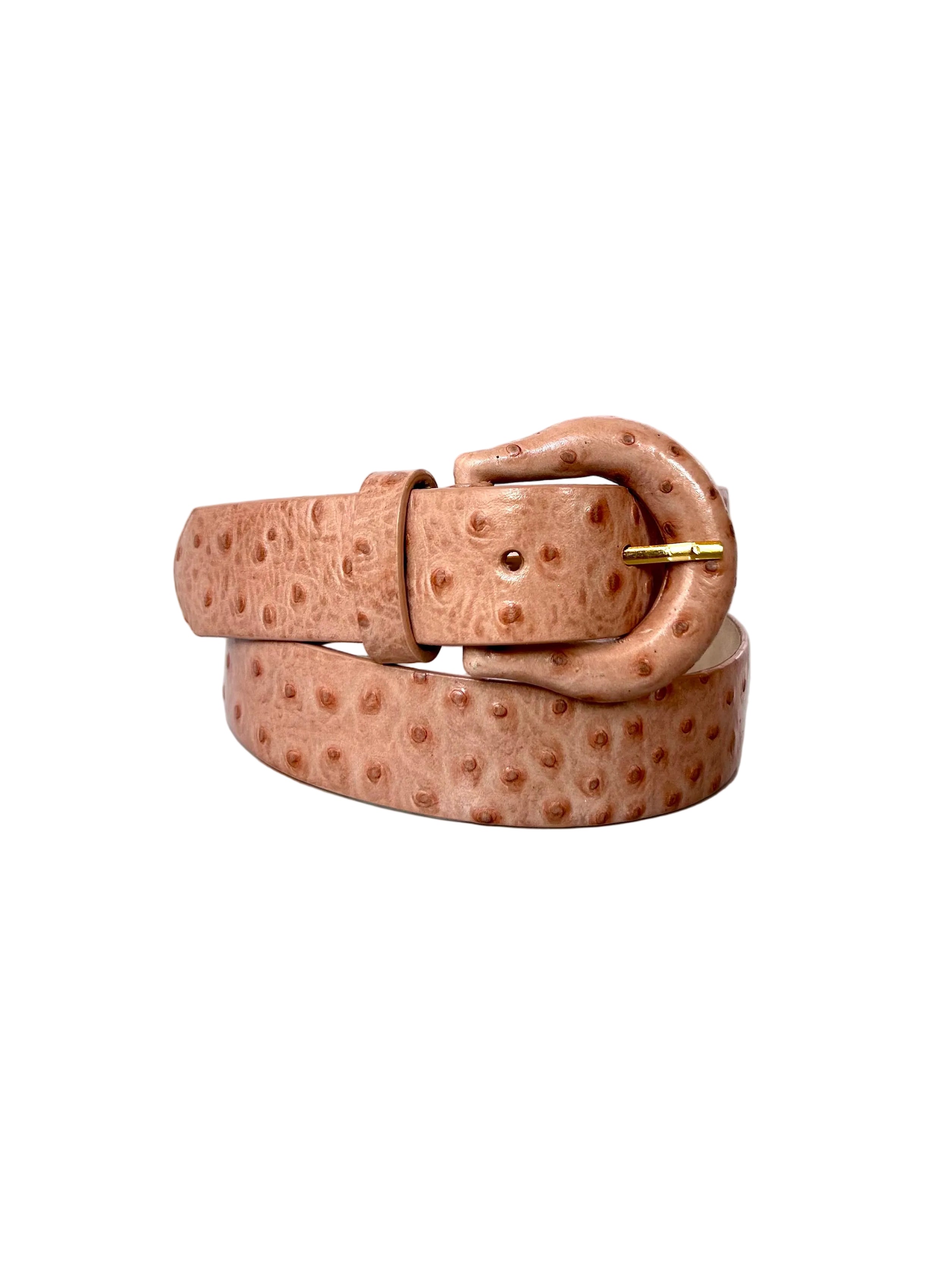 Hanna Belt