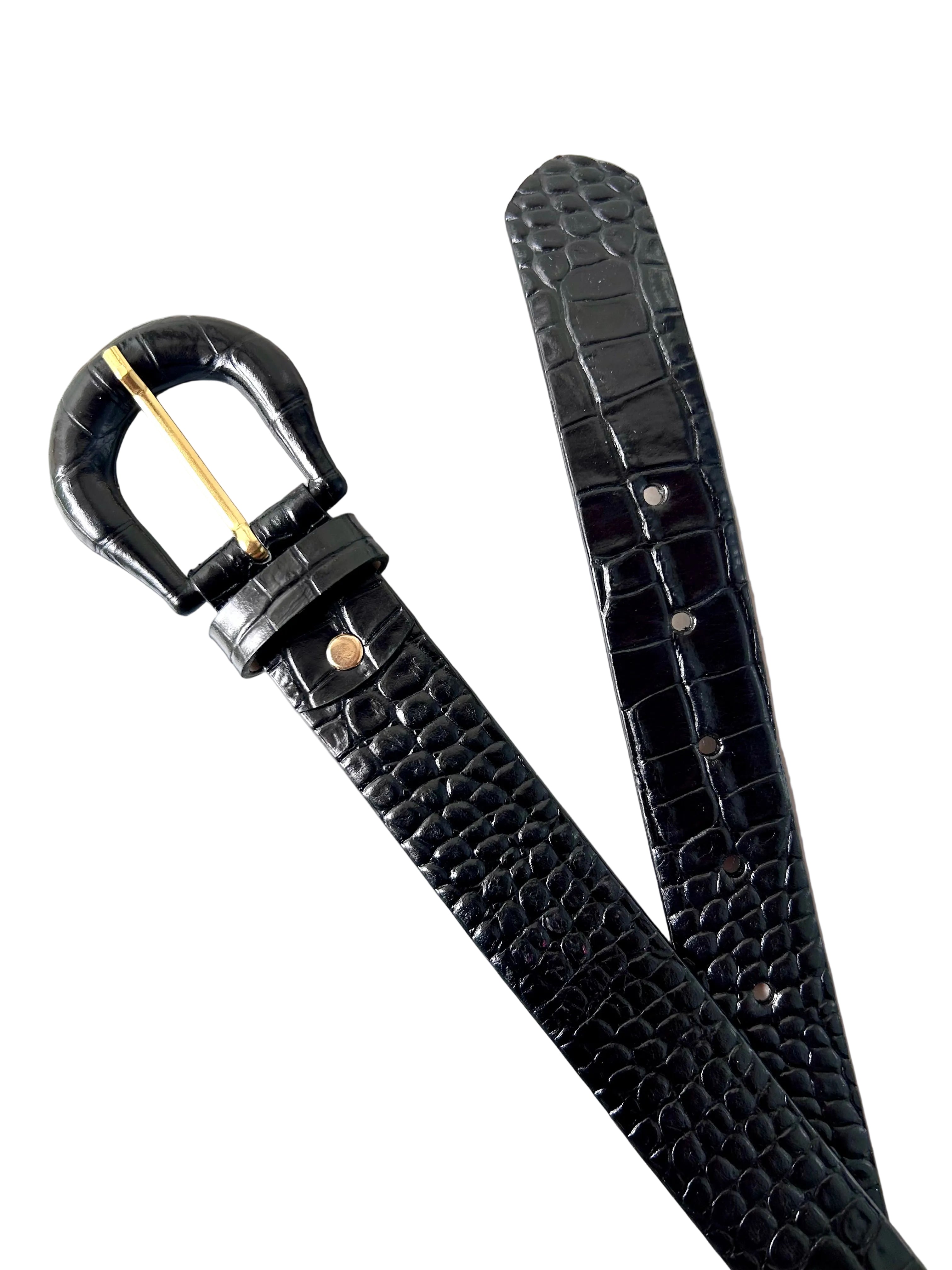 Hanna Belt