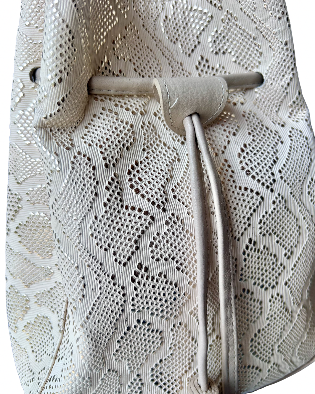 Bolso Elea