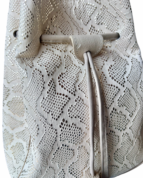 Bolso Elea